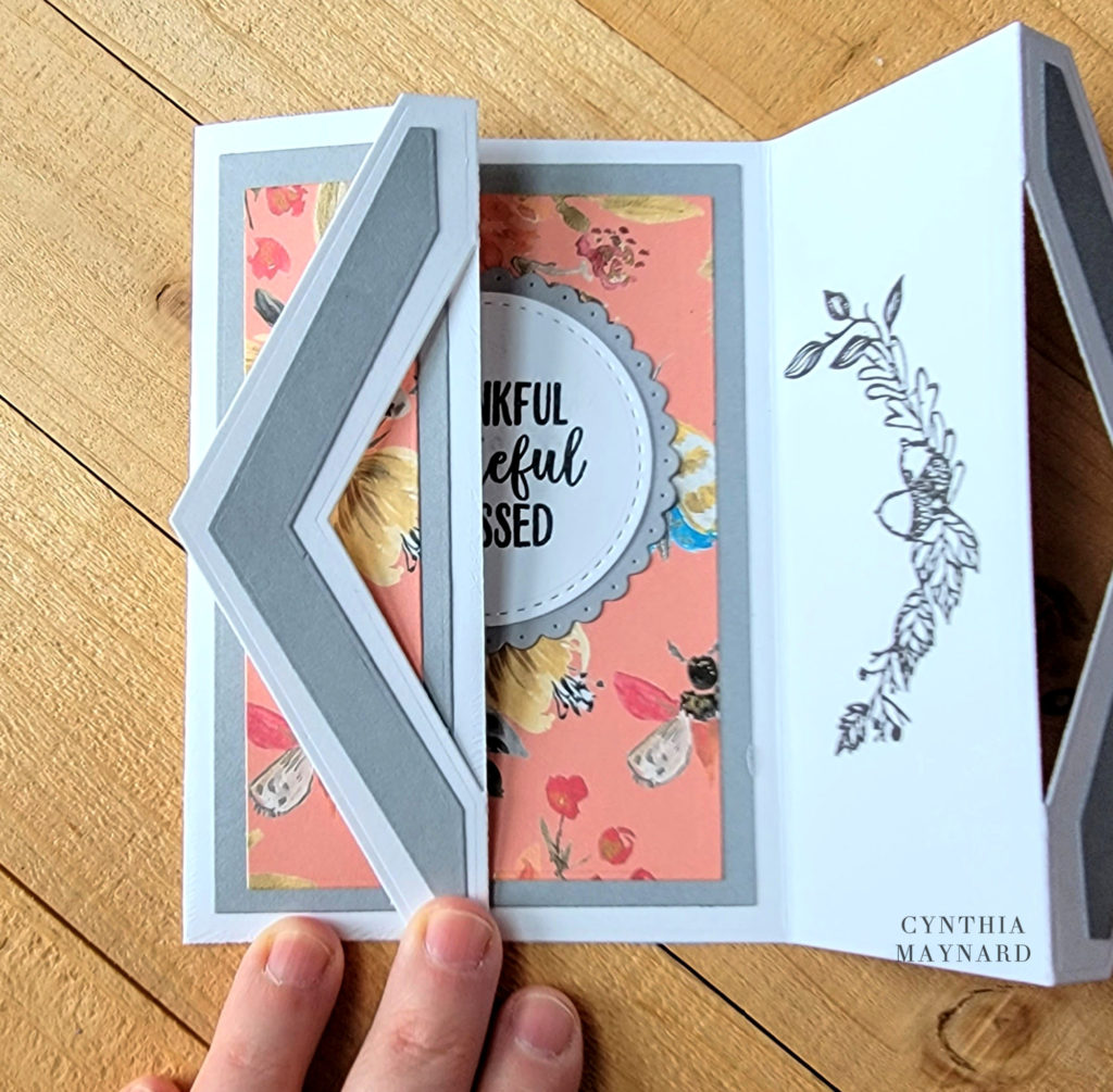 Craft Card Examples Creative Craft Card